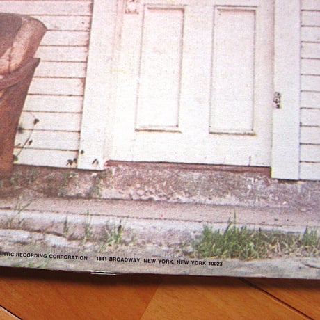 CROSBY, STILLS & NASH ATLANTIC SD-8229●211102t1-rcd-12-rkレコード米盤US盤米LPオリジナルクロスビースティルス&ナッシュ