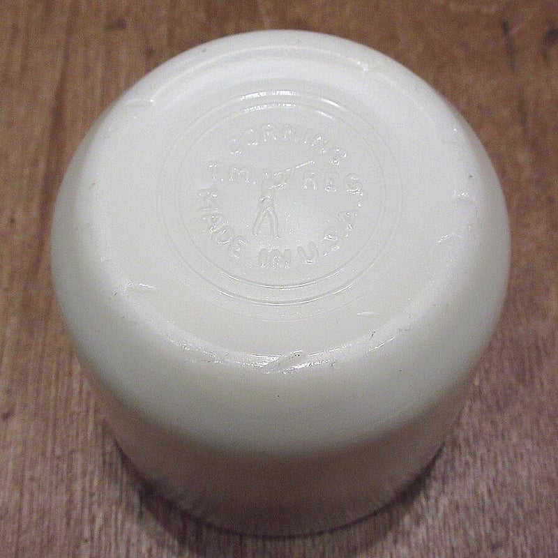 211 CORNING US NAVY BOWL 3枚 ビンテージ○CORNINGウォッチマグ○230405i6-pyrミリタリーU.S.