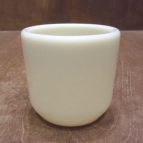 corningコーレルアメリカヴィンテージマグカップセット corningコーレルアメリカヴィンテージマグカップセット corning