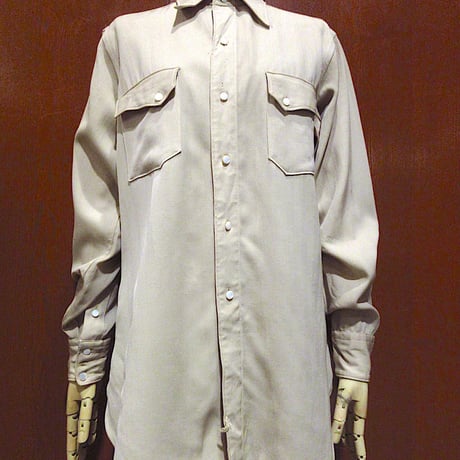 CATEGORY ウールシャツ | cozy vintage