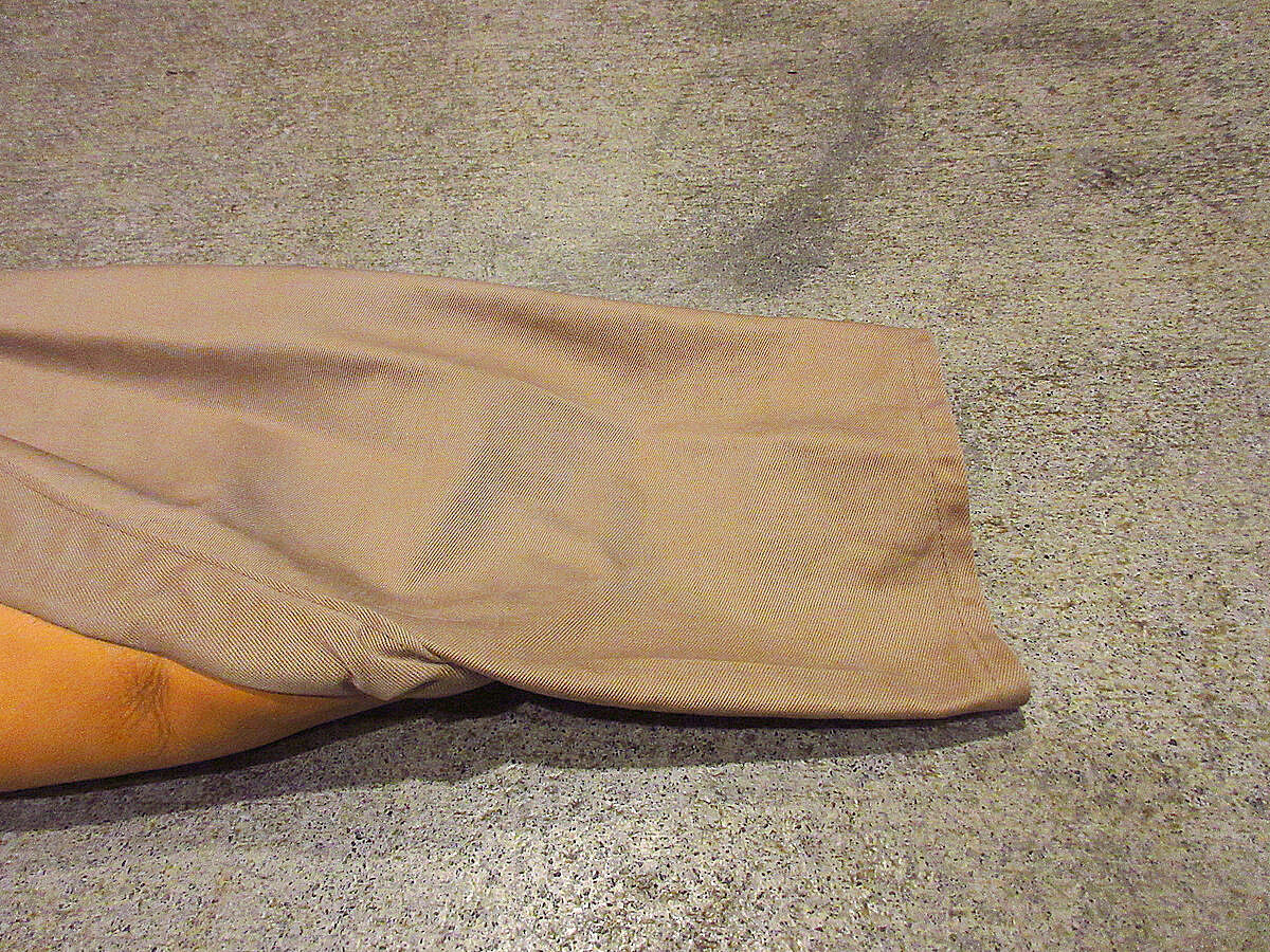 ビンテージ40's○CROFTシューティングジャケット○210420s7-m-jk-htg