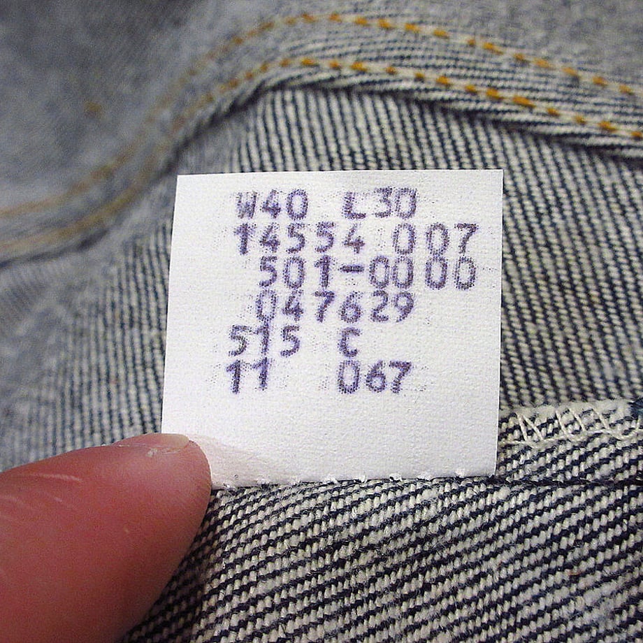 6469aaf1dfae5d003220890d