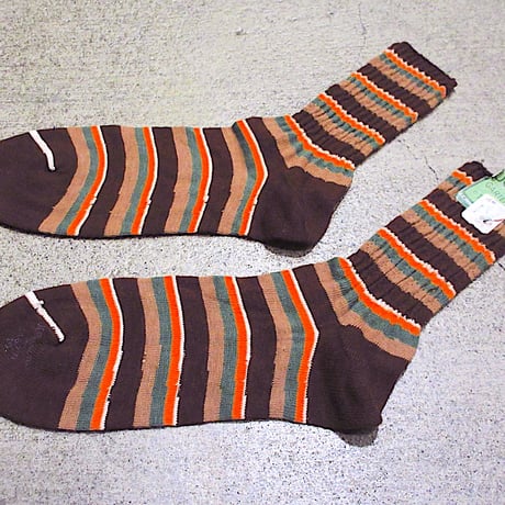 ソックス | STORES