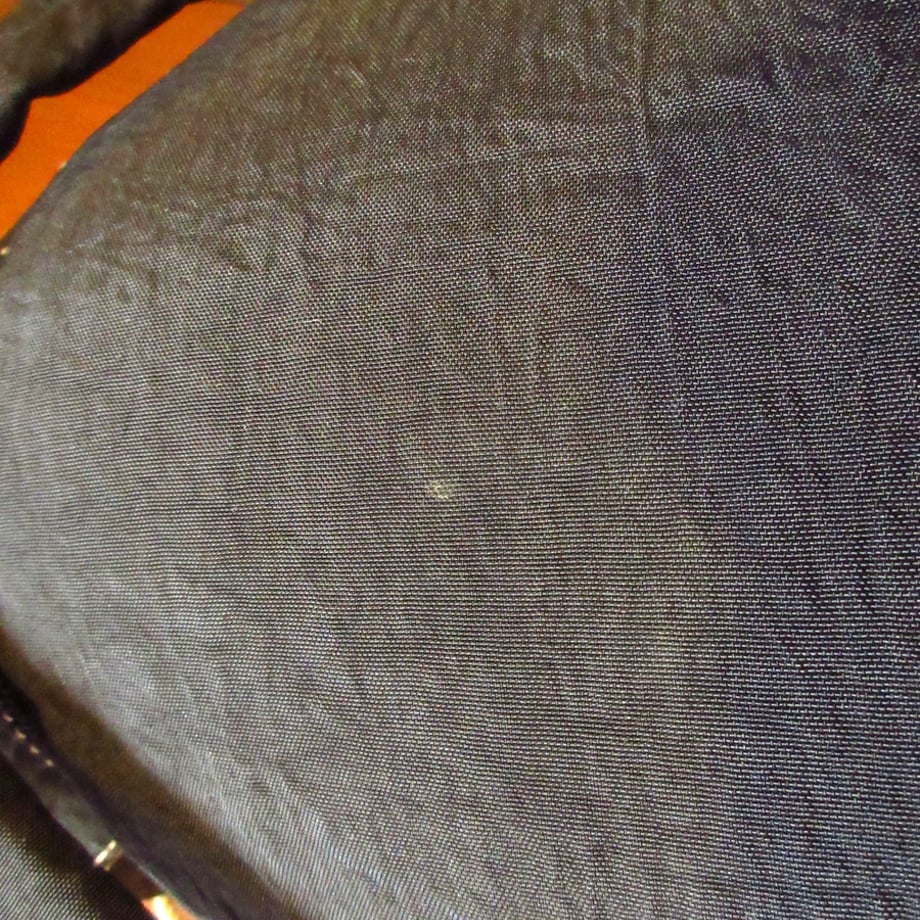 6788b8ce62289b002bf5721a