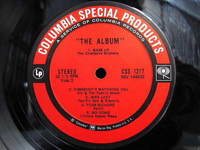 T003 希少 COLUMBIA  GL-K22T カセットレコード 当時物 T003 希少 COLUMBIA GL-K22T カセットレコード 当時物 - メルカリ