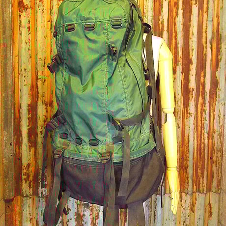 フレームパック | STORES