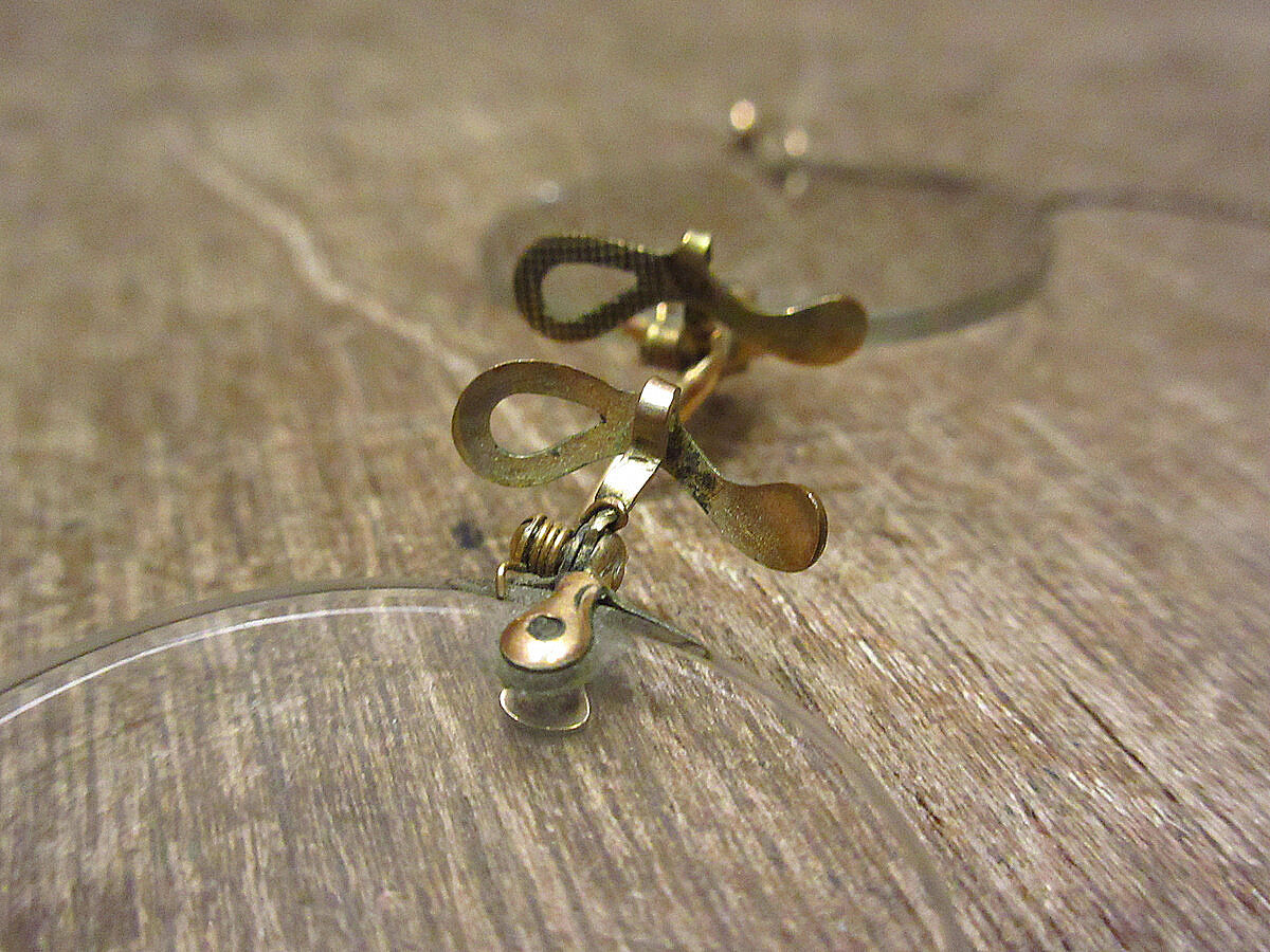 fit=scale-down,w=1200