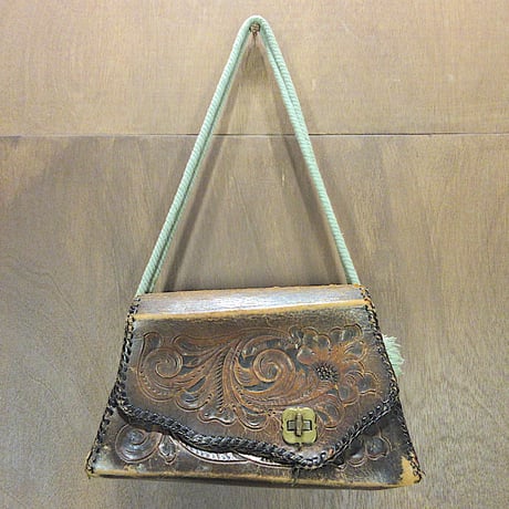 CATEGORY ハンドバッグ | cozy vintage