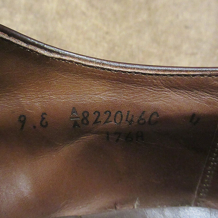 64c74563f5e1400061541d41