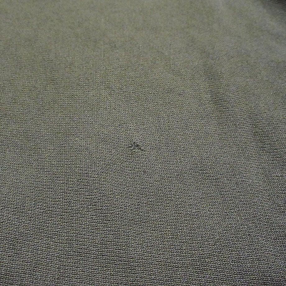 6604fd74c362b302373979d8