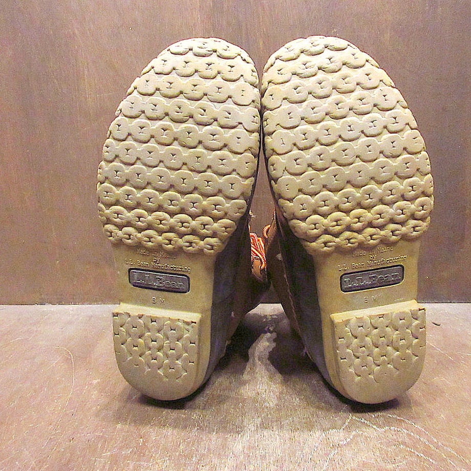 6539f6cfa06e09002cbe4f15