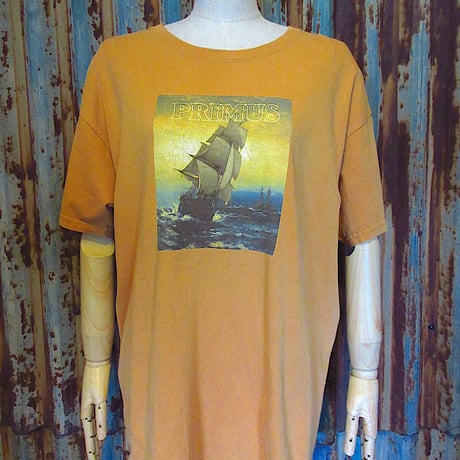 バンt | STORES