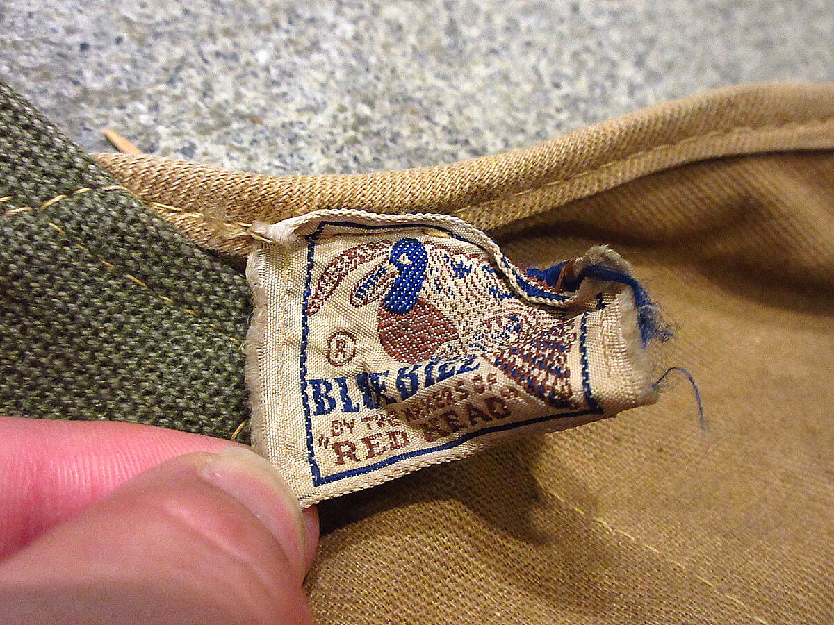 fit=scale-down,w=1200