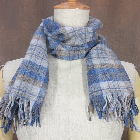 CATEGORY マフラー | cozy vintage CATEGORY マフラー | cozy vintage