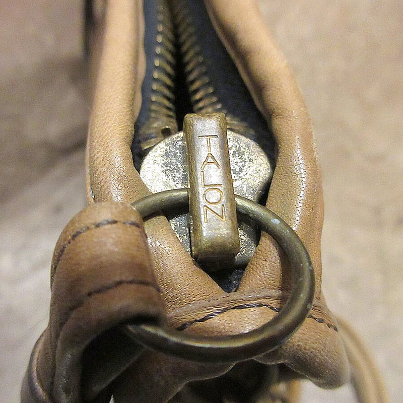 オールドコーチ　ベージュ レザー ショルダーバッグ　正規品 COACH コーチ レザーショルダーバッグ オールドコーチ 90s
