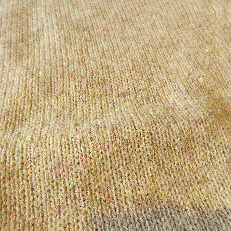 65755bb0dda67353402d74ce