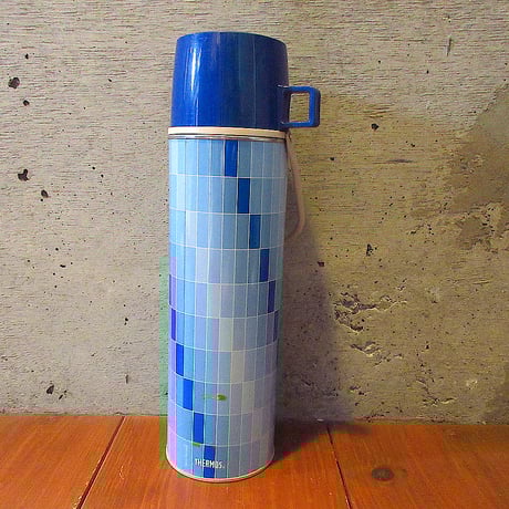 STORES 水筒の検索結果