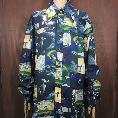 ケニントン | STORES