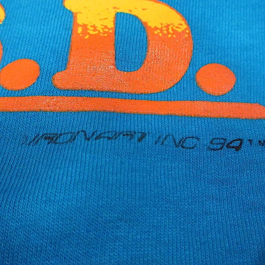 64e8791e2987f606ab13fa46