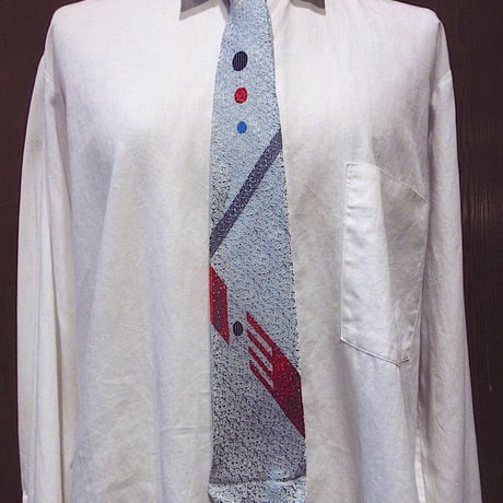 アトミック柄 | STORES