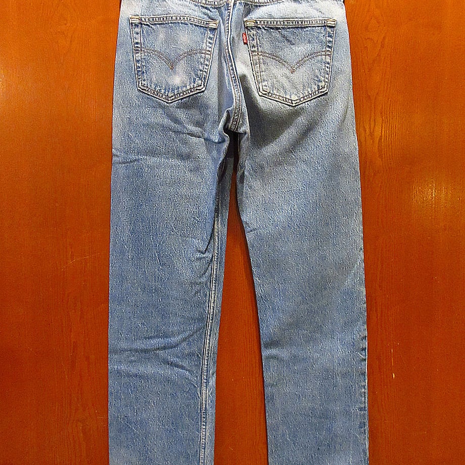 66fcdbf49ddf72023ce55c07