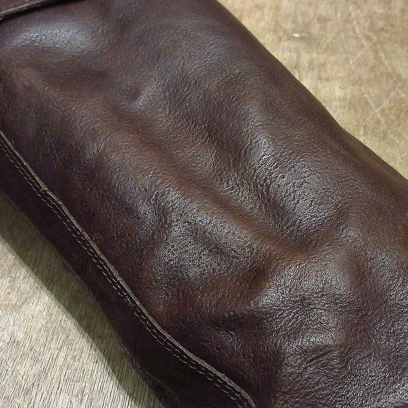 FRYE○レディースロングウエスタンブーツ茶size 6B○231217i1-w