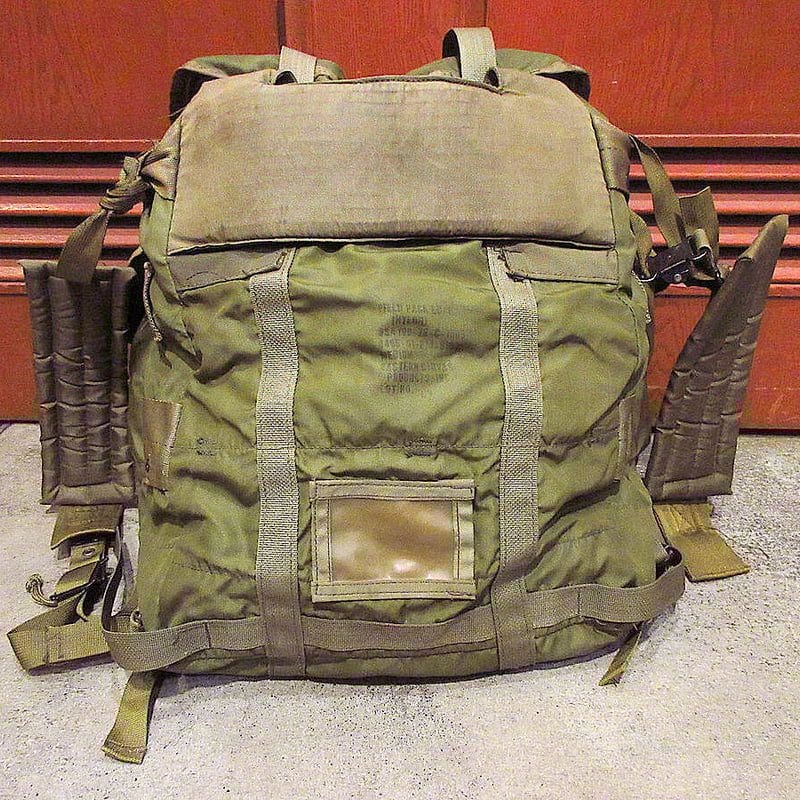 US ARMY フィールドパック US ARMY フィールドパック il_1080xN.6166194108_808a.jpg