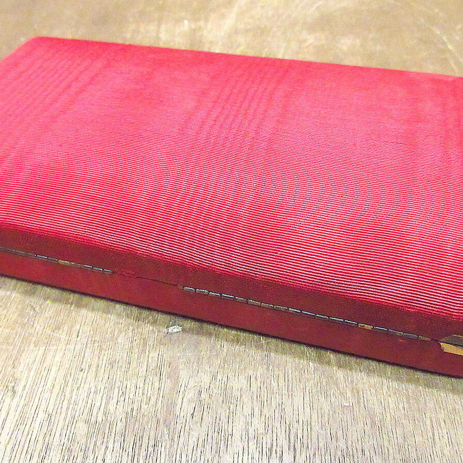 651273b024b8190031cd7282
