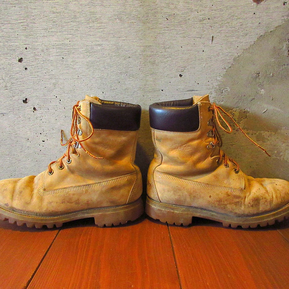 6698af1f902533003149460b