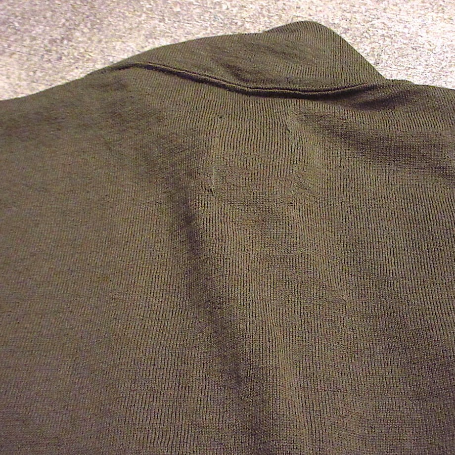 65055ea87570b10036b80129