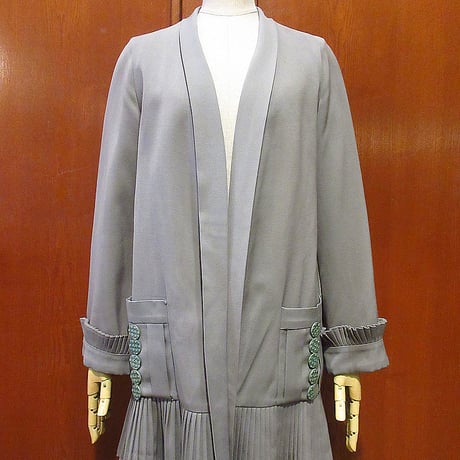 CATEGORY SALE | cozy vintage