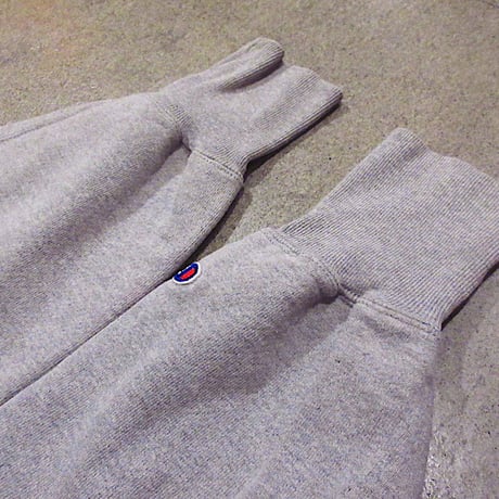 ビンテージ90's●Championリバースウィーブスウェットグレーsize XL●250318m2-m-swsチャンピオントレーナーメンズ古着