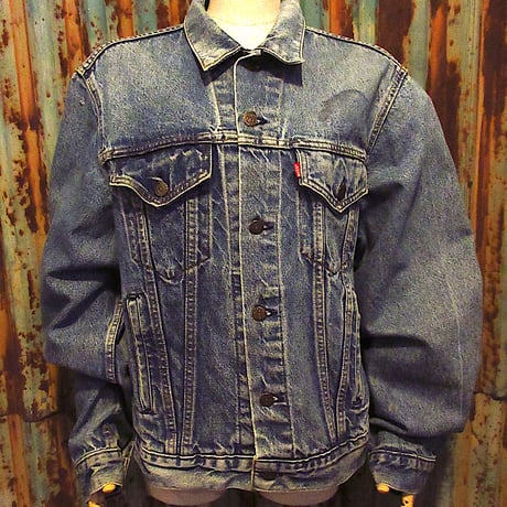 ジージャン | STORES