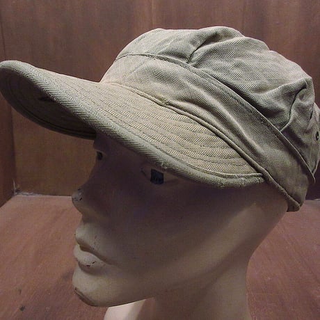フィールドキャップ | STORES