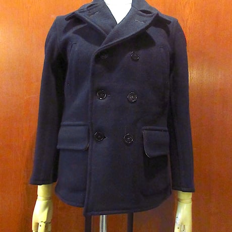 CATEGORY コート | cozy vintage