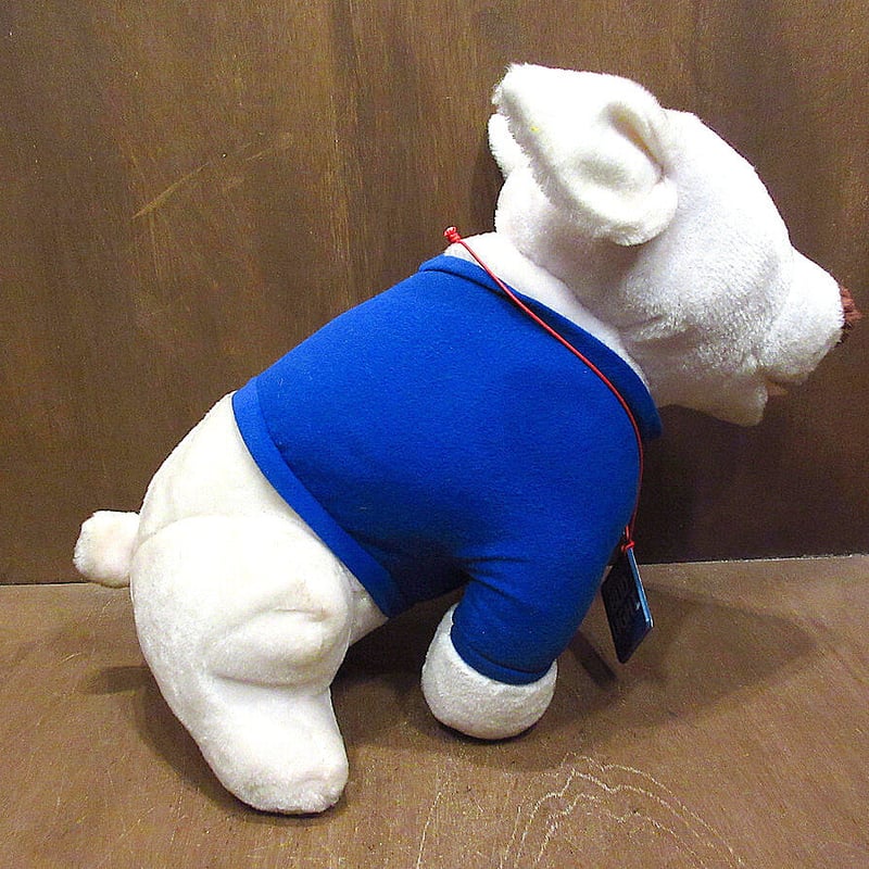 正規復刻品　My Buddy ドール ビンテージ ハズブロ 限定品 正規復刻品 My Buddy ドール ビンテージ ハズブロ 限定品 - メルカリ