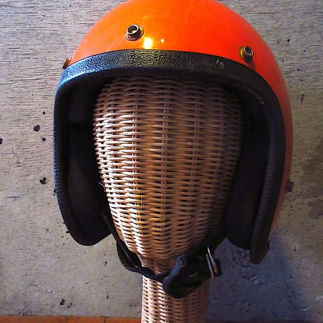 CATEGORY ヘルメット | cozy vintage