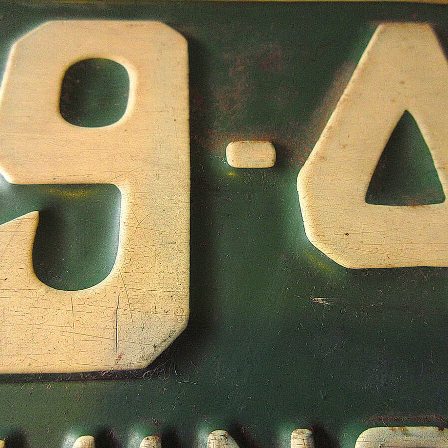 6505320edfdb47002f0e78eb