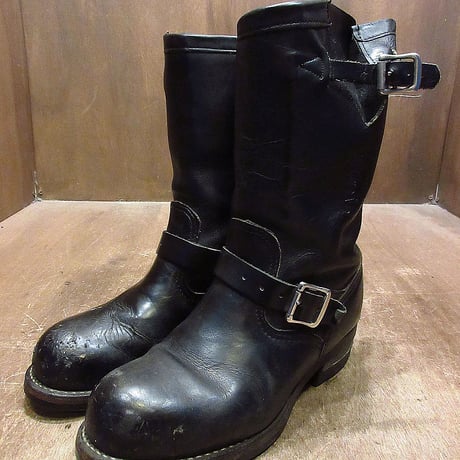 chippewa | STORES chippewa | STORES