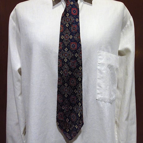 CATEGORY ネクタイ | cozy vintage