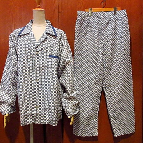 CATEGORY パジャマ | cozy vintage
