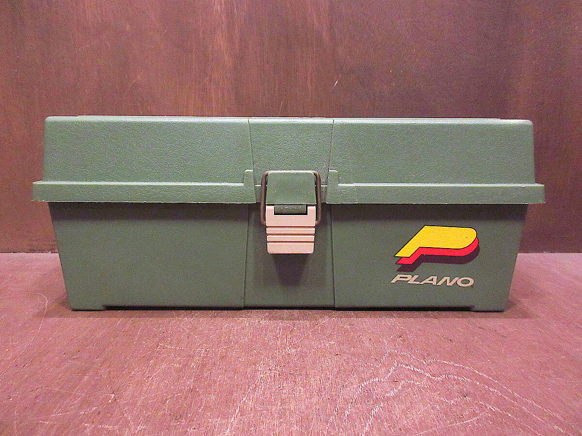 黒鱒(プロフ読んでください）出品。 プラノケース含め全18点【中古】 黒鱒(プロフ読んでください）出品。 プラノケース含め全18点