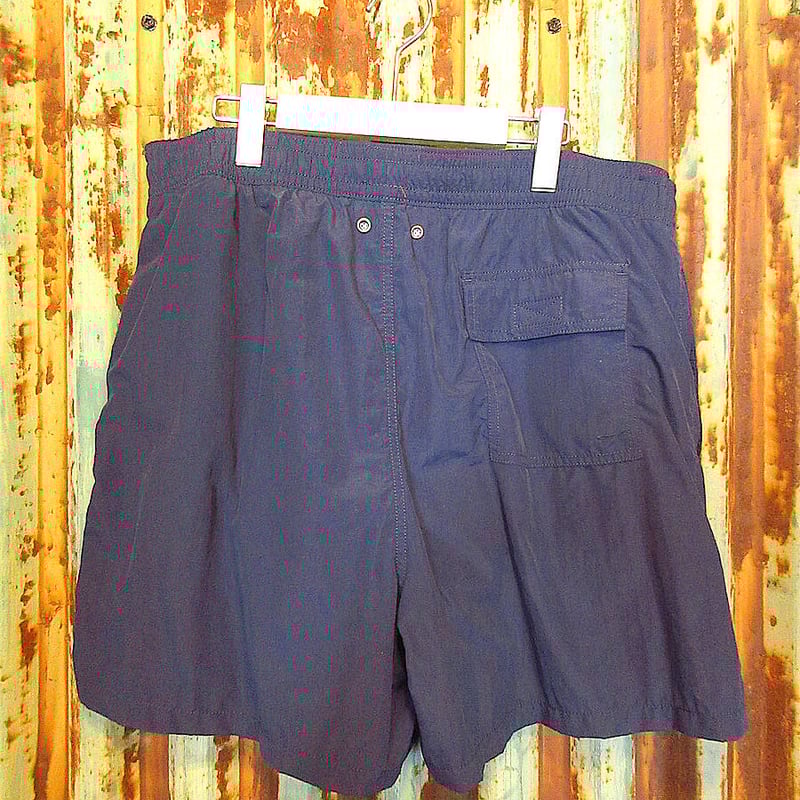 1990 POLO Ralph Lauren スイムショーツ XL 69235bce389d47ab7d1f2bd7e77765