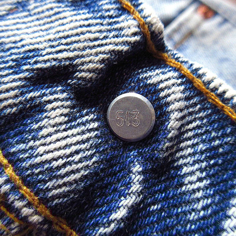 ビンテージ90's○DEADSTOCK Levi's 550ケミカルウォッシュW29L32 ビンテージ90's○DEADSTOCK Levi's 550ケミカルウォッシュW29L32