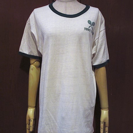 88s Champion vintage shirt ミリタリー リンガー 88s Champion vintage shirt ミリタリー リンガー