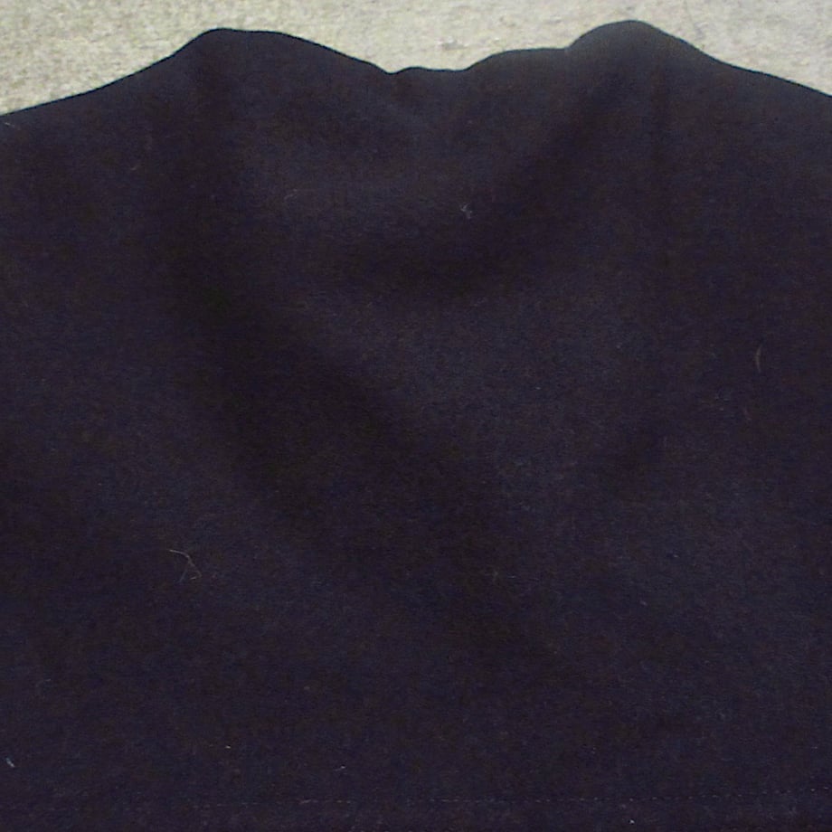 67330d2ac679930044e39c02