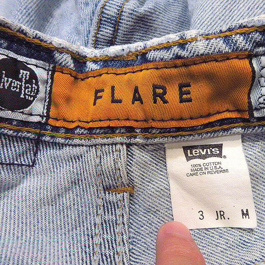 62ff19972144251eae7271d2
