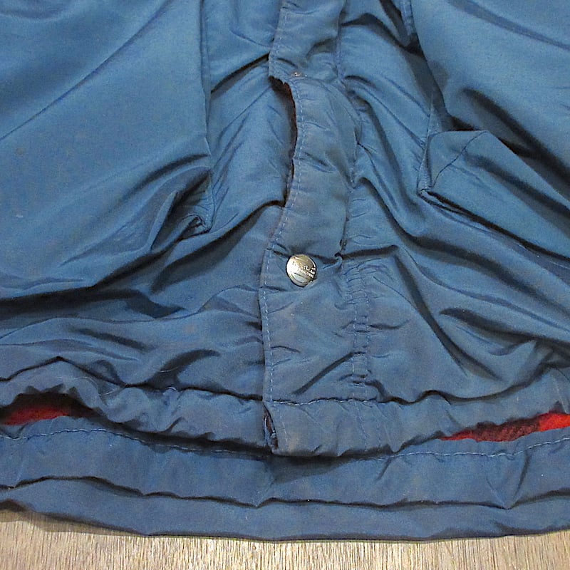 ビンテージ80's○L.L.Bean BAXTER STATE PARKA裏地付き ビンテージ80's○L.L.Bean BAXTER STATE PARKA裏地付き