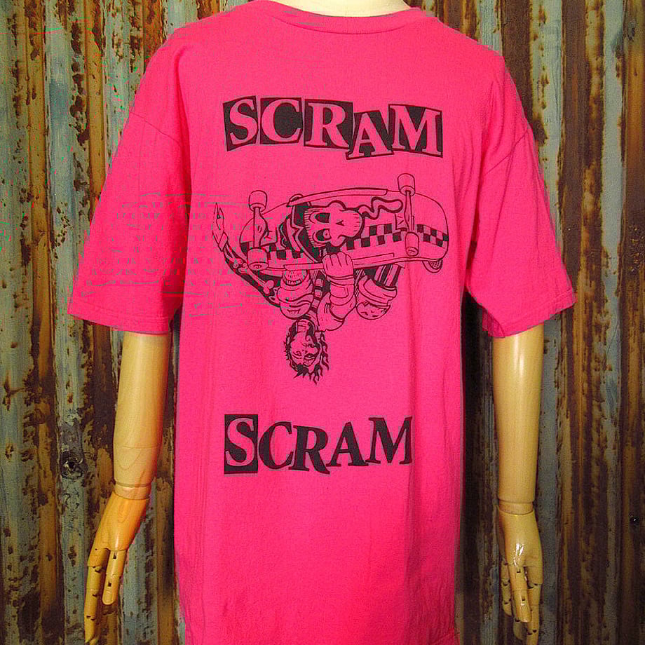 6513bd2c5793b5003416a051