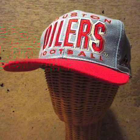 CATEGORY ベースボール／メッシュキャップ | cozy vintage